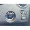 toyota spade 2013 CFJ1557817 image 20