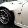 toyota 86 2012 -TOYOTA--86 ZN6--ZN6-024875---TOYOTA--86 ZN6--ZN6-024875- image 18