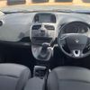 renault kangoo 2020 -RENAULT--Renault Kangoo ABA-KWH5F1--VF1KW14B3K0803430---RENAULT--Renault Kangoo ABA-KWH5F1--VF1KW14B3K0803430- image 19