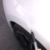 toyota aqua 2014 AF-NHP10-2391794 image 27