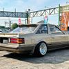 toyota soarer 1981 -TOYOTA 【千葉 31Xﾂ 11】--Soarer E-MZ11--MZ11-015056---TOYOTA 【千葉 31Xﾂ 11】--Soarer E-MZ11--MZ11-015056- image 42