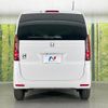 honda n-box 2025 CFJ1773540 image 15