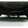 subaru impreza-g4 2016 -SUBARU--Impreza G4 DBA-GJ6--GJ6-006927---SUBARU--Impreza G4 DBA-GJ6--GJ6-006927- image 20