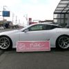lexus lc 2017 -LEXUS--Lexus LC DBA-URZ100--URZ100-0002337---LEXUS--Lexus LC DBA-URZ100--URZ100-0002337- image 4