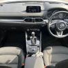 mazda cx-5 2019 quick_quick_3DA-KF2P_KF2P-314550 image 2