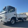 toyota dyna-truck 2012 CFJ1270284 image 3