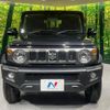 suzuki jimny-nomade 2025 CFJ1787823 image 14