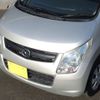 suzuki wagon-r 2009 -SUZUKI--Wagon R DBA-MH23S--MJ23S-106702---SUZUKI--Wagon R DBA-MH23S--MJ23S-106702- image 20