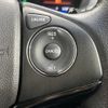 honda vezel 2015 -HONDA--VEZEL DAA-RU3--RU3-1104244---HONDA--VEZEL DAA-RU3--RU3-1104244- image 6