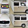 toyota liteace-van 2019 -TOYOTA 【沼津 430ﾔ55】--Liteace VAN S402M--0082111---TOYOTA 【沼津 430ﾔ55】--Liteace VAN S402M--0082111- image 15