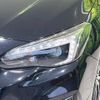 subaru impreza-wagon 2017 -SUBARU--Impreza Wagon DBA-GT6--GT6-030309---SUBARU--Impreza Wagon DBA-GT6--GT6-030309- image 12