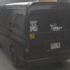 toyota hiace-wagon 2022 quick_quick_3BA-TRH219W_TRH219-0039575 image 2