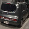 nissan cube 2019 -NISSAN--Cube Z12-406184---NISSAN--Cube Z12-406184- image 6