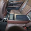 lexus gs 2016 CFJ7999534 image 13