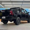 toyota hilux 2023 -TOYOTA--Hilux 3DF-GUN125--GUN125-3945971---TOYOTA--Hilux 3DF-GUN125--GUN125-3945971- image 18