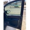 toyota voxy 2016 CFJ1653610 image 16