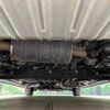 nissan serena 2019 quick_quick_GFC27_GFC27-149737 image 19