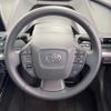 toyota prius 2023 CFJ1803406 image 11