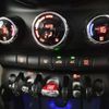 mini mini-others 2018 quick_quick_DBA-XS20_WMWXS720X02G71811 image 16
