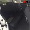 honda n-box 2016 -HONDA 【三重 583ｴ6822】--N BOX JF1--1902866---HONDA 【三重 583ｴ6822】--N BOX JF1--1902866- image 5