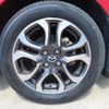 mazda demio 2015 quick_quick_DJ5FS_DJ5FS-135607 image 20