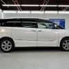 toyota estima-hybrid 2009 -TOYOTA--Estima Hybrid AHR20W--7042161---TOYOTA--Estima Hybrid AHR20W--7042161- image 18