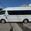 toyota hiace-wagon 2012 quick_quick_CBA-TRH229W_0006754 image 11