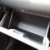 daihatsu mira-e-s 2020 CFJ1628982 image 8