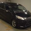 honda freed 2016 -HONDA--Freed DAA-GP3--GP3-1220735---HONDA--Freed DAA-GP3--GP3-1220735- image 4