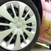 toyota tank 2018 -TOYOTA--Tank DBA-M900A--M900A-0147227---TOYOTA--Tank DBA-M900A--M900A-0147227- image 13