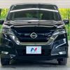 nissan serena 2018 -NISSAN--Serena DAA-HFC27--HFC27-001833---NISSAN--Serena DAA-HFC27--HFC27-001833- image 14