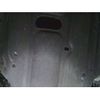 honda fit 2020 -HONDA--Fit GR1-1006112---HONDA--Fit GR1-1006112- image 13