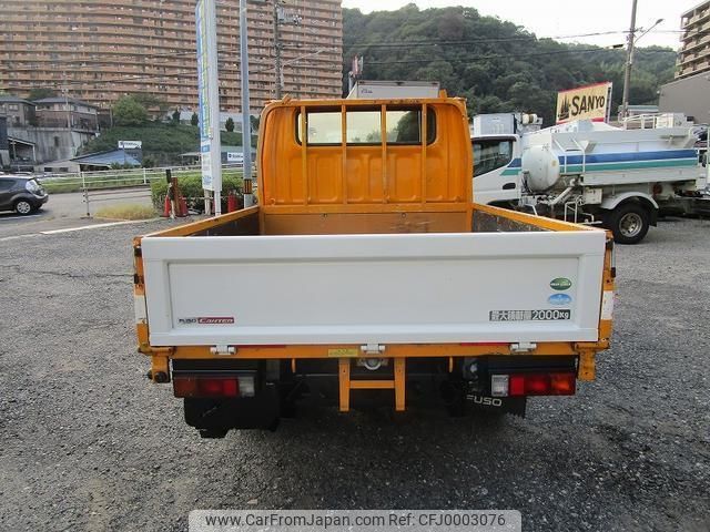 mitsubishi-fuso canter 2015 -MITSUBISHI--Canter FBA00--FBA00-541092---MITSUBISHI--Canter FBA00--FBA00-541092- image 2