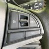 mazda flair-wagon 2018 -MAZDA--Flair Wagon DAA-MM53S--MM53S-820266---MAZDA--Flair Wagon DAA-MM53S--MM53S-820266- image 6