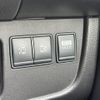 nissan serena 2011 quick_quick_C26_C26-022348 image 16