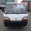 honda acty-truck 1995 CFJ1537101 image 1
