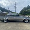 toyota cresta 1981 CFJ1656827 image 7