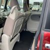 daihatsu tanto 2018 -DAIHATSU 【新潟 581ﾂ8281】--Tanto LA600S--0672843---DAIHATSU 【新潟 581ﾂ8281】--Tanto LA600S--0672843- image 23