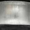 mitsubishi-fuso fighter 2014 GOO_NET_EXCHANGE_0500521A30250516W001 image 37