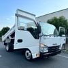 isuzu elf-truck 2016 GOO_NET_EXCHANGE_0401947A30240612W001 image 8