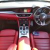 alfa-romeo stelvio 2021 quick_quick_3BA-94920_ZARPAHJN5M7D21722 image 3