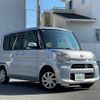 daihatsu tanto 2015 -DAIHATSU--Tanto DBA-LA600S--LA600S-0278874---DAIHATSU--Tanto DBA-LA600S--LA600S-0278874- image 1