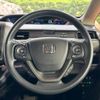 honda freed-plus 2019 quick_quick_GB7_GB7-1093573 image 11