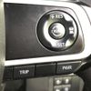 daihatsu taft 2020 quick_quick_5BA-LA900S_LA900S-0001823 image 14