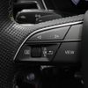 audi a4 2021 -AUDI 【名古屋 307ﾏ2092】--Audi A4 3DA-8WDETF--WAUZZZF4XMA032396---AUDI 【名古屋 307ﾏ2092】--Audi A4 3DA-8WDETF--WAUZZZF4XMA032396- image 48
