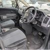 mitsubishi delica-d5 2011 CFJ1739031 image 6