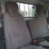 mazda titan 2012 CFJ1806576 image 29