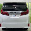 toyota alphard 2022 CFJ1832680 image 16