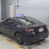 toyota 86 2018 -TOYOTA--86 ZN6-090104---TOYOTA--86 ZN6-090104- image 7