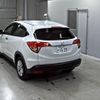 honda vezel 2017 -HONDA 【岡山 】--VEZEL RU1-1214771---HONDA 【岡山 】--VEZEL RU1-1214771- image 2